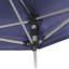 Eawood 3.5 x 3m Steel Party Tent-26730289