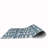 Loreto Chenille Indoor Rug-2043884298
