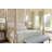 GALLOWAY TABLE LAMP-109561839