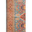 Hand Woven Wool Oriental Area Rug