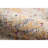 Kinslee Oriental Indoor Rug-1060680472