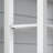 Taneicia Storage Bookcase-62443912