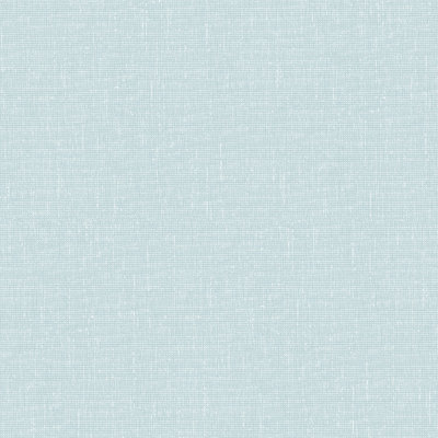 10m x 53cm Wallpaper Roll