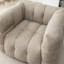 Fauteuil pivotant 38 po Brennan-94286646