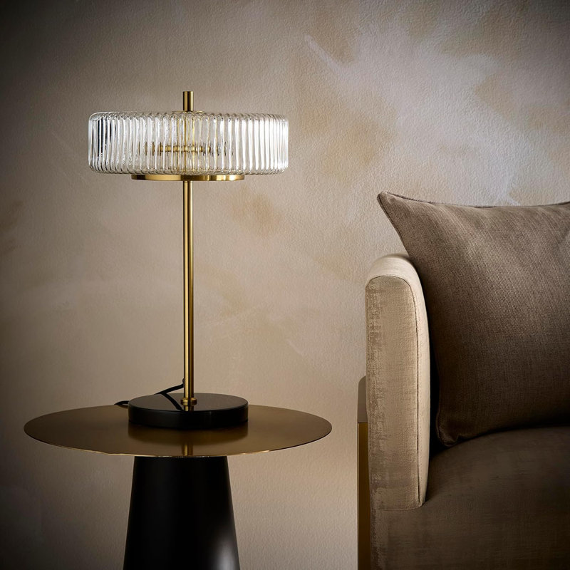 Abbigayl Table Lamp