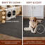 Tapis gris Somos-1668641149-1668641147