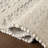  Hamptons Marled Area Rug-364726196