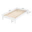 Lit plateforme en bois de moscaritolo-1953806275-1953806272
