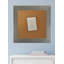 Babillard Linlin-1612072483-1696711923