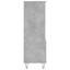 Middent 40cm Sideboard-92195568