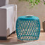 Table d'appoint Alamera 19,75-295139791