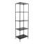 Dendron 51cm W Merchandiser