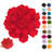 Floral Pillow Cover-1126891874-1126891892