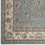 Tapis gris Ackermanville-21415162