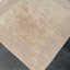 Nagelly Reversible Square Bath Mat-1802965633