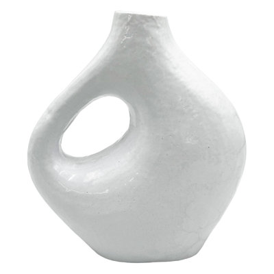 Pot Khadyn