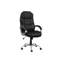 Chaise de bureau ergonomique Sealy® Kronos