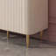 Buffet de rangement de style luxueux-807650513