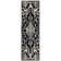 Westmanland Hand Tufted Wool And Viscose Floral Rug