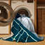 Tapis Nebula Wave-1935581557