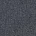 Craftwood 23 Navy Performance Chenille