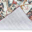 Tapis moderne lavable antidérapant Brio-487400031