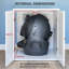 Refined Self Cleaning Litter Box Cabinet-968726764-964890524