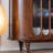 Retro High-Quality Sideboard