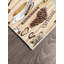 Tapis en coton Jasmyn-1069984566