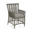 Bridgehampton Arm Chair-49956633-86463045