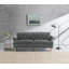 Cobb 3 Seater Sofa-1791005139