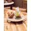 Teak Dining Table