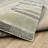Torge Geometric Indoor Rug-804372883