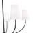Caral Dimmable Traditional Shaded Chandelier-53248564-8849622-8849620