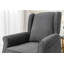 Phyllis Manual Recliner-613827350