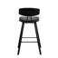Tabouret de bar Fox -2012027158-2012027161-2012027164