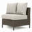 Pt Limon Sofa-1567831388