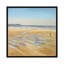 « beach poussettes », impression sur toile-72442033-30004921-72442032