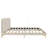 Coco Upholstered Bed-1695205641