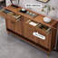 Giroux-512413625