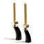 Candlestick-282486693