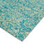 Pretor Solid Colour Hand Woven Area Rug-42147348