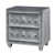 Gray/Silver is out of stock