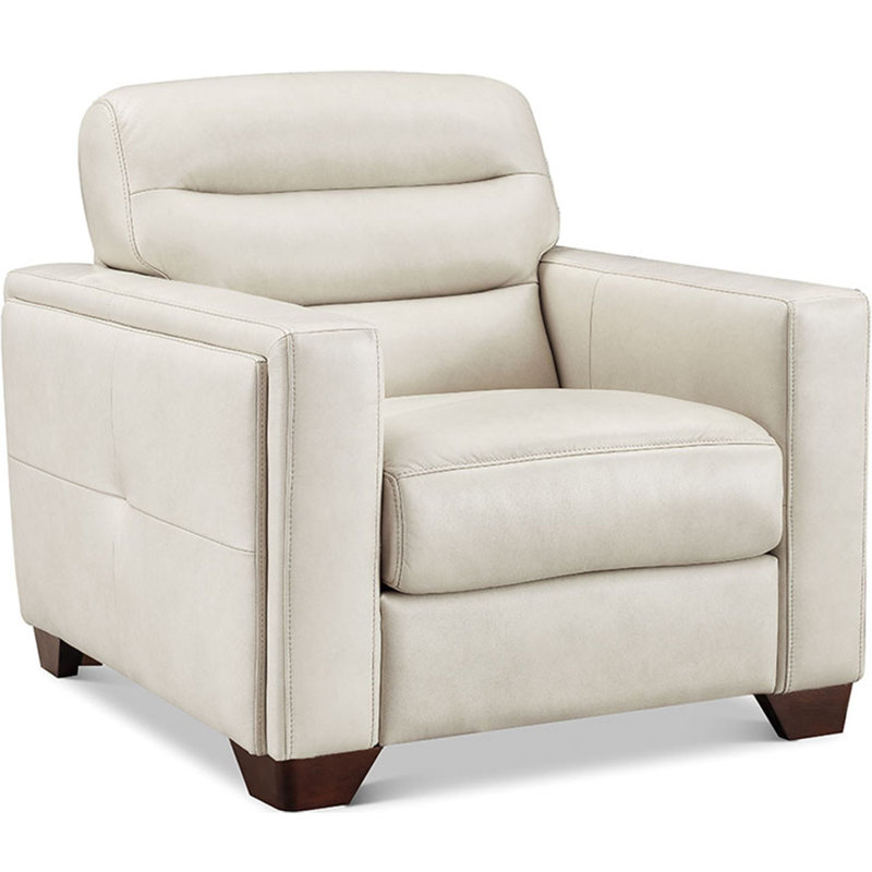 Fauteuil Monticello