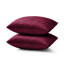Atkison Velvet Scatter Cushion Cover (Set of 4)-999789332