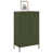 Olive Green is out of stock