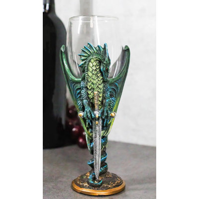 Johnnye Decorative Object