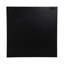 Miroir 36 po x 36 po Inzillo