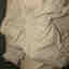 Photos des clients 2 de 2