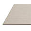Surface beige contemporaine tapis-475600898